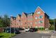 Baldwin Court, Highfield Avenue, Golders Green, NW11