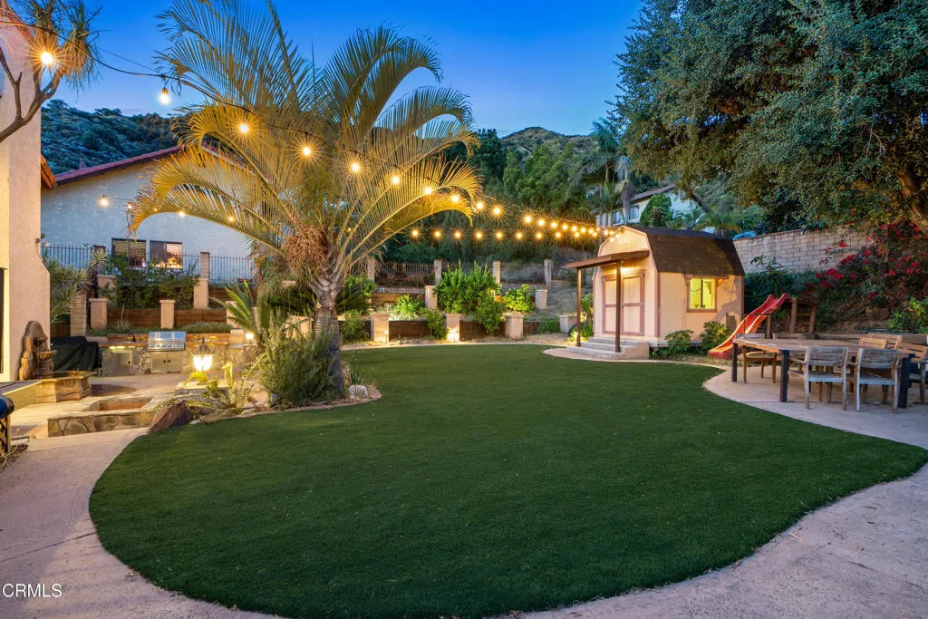 Additional image 20 of 58 Westvale Road, Duarte, CA 91010