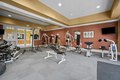 Additional image 24 of 4311 Lake Washington Blvd NE, Kirkland, WA, 98033