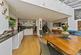 Additional image 8 of Blandford Road, Teddington