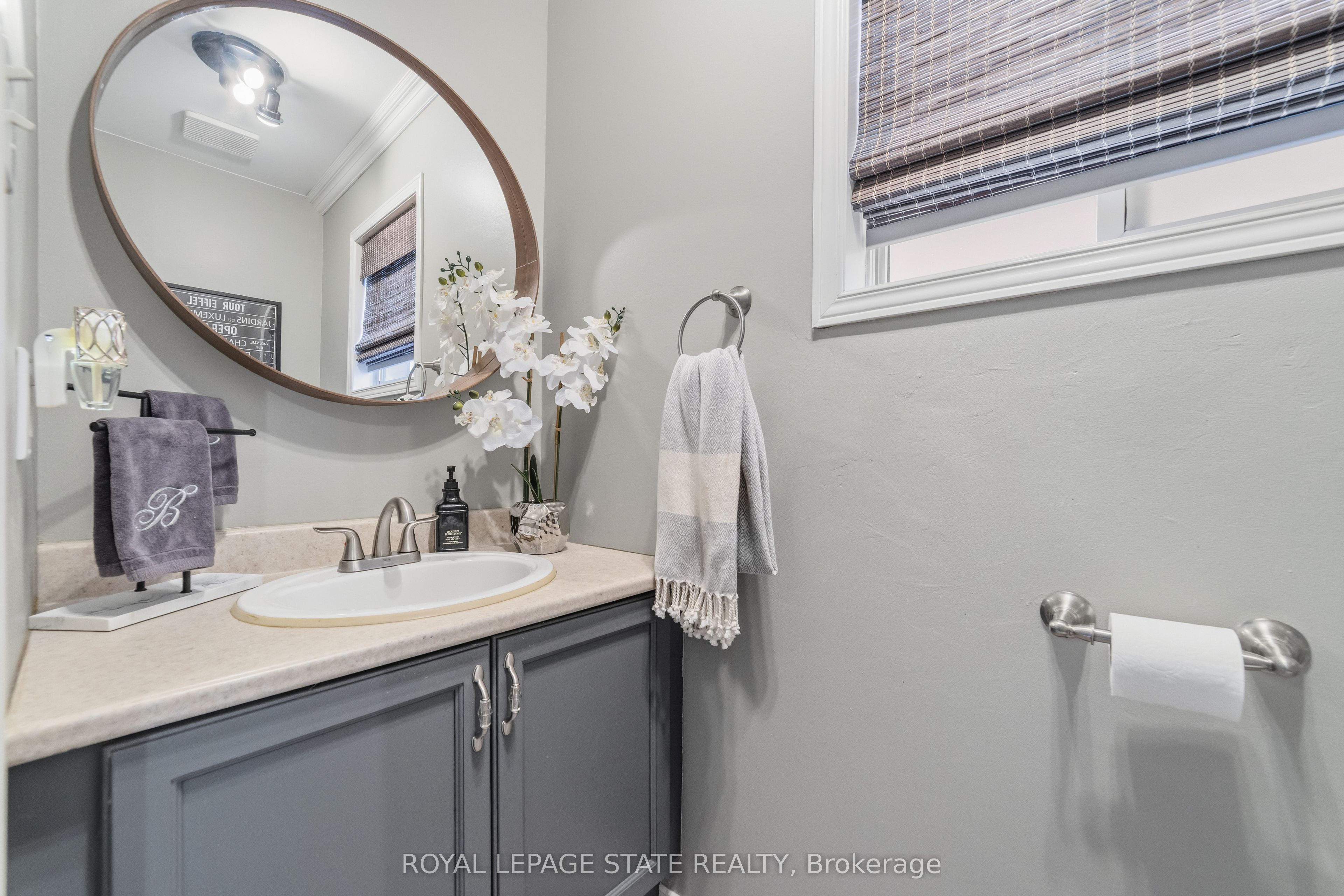 Additional image 5 of 1795 Creek Way, Burlington, ON, L7L 6R1