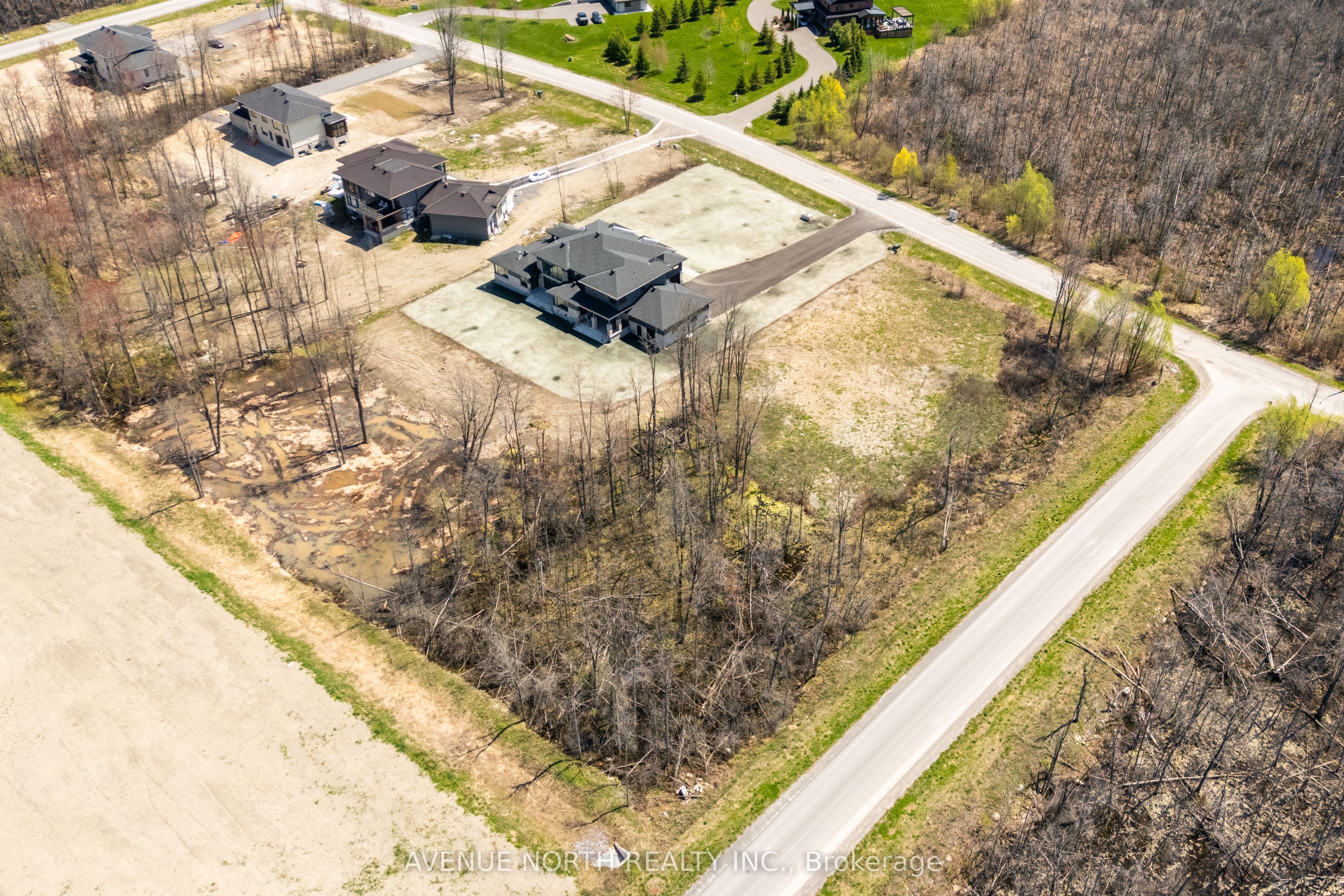 Additional image 3 of 5829 Red Castle Ridge, Ottawa, ON, K4M 0A7