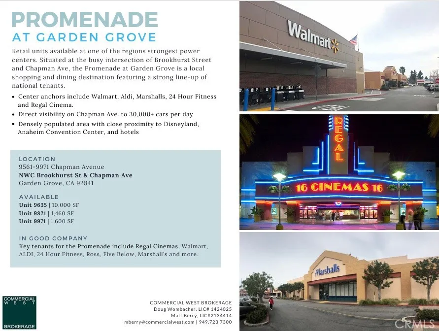 Additional image 36 of 9689 Chapman Ave, Garden Grove, CA 92841