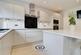 Additional image 2 of Abbey Road, Sandbach CW11
