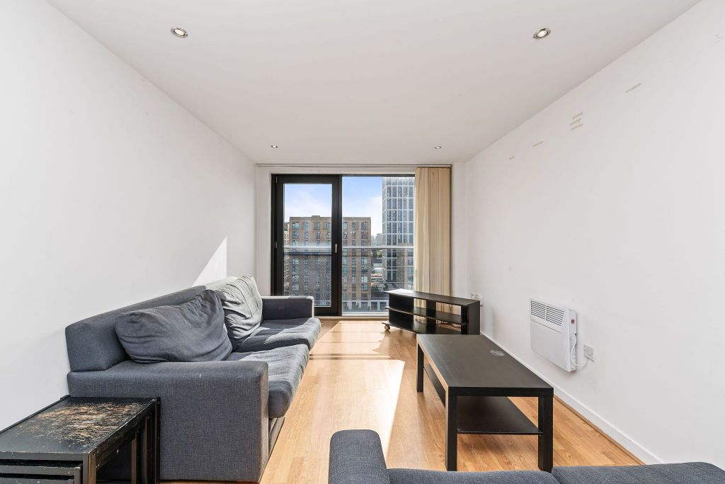Additional image 11 of 2 bed flat for saleFlat 8/3, 72 Lancefield Quay, Glasgow G3