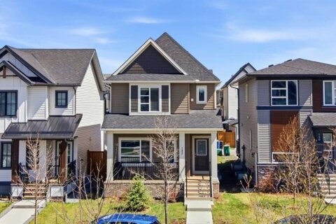 Additional image 8 of 132 Highview Gate SE, Airdrie, AB, T4A3L6