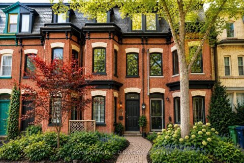 Additional image 7 of 69 Sullivan Street, Toronto, ON, M5T 1C2