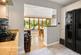 Additional image 10 of Ferndell Close, Shoal Hill, Cannock