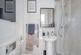 Additional image 4 of Baldwin Court, Brent Cross, London, NW11