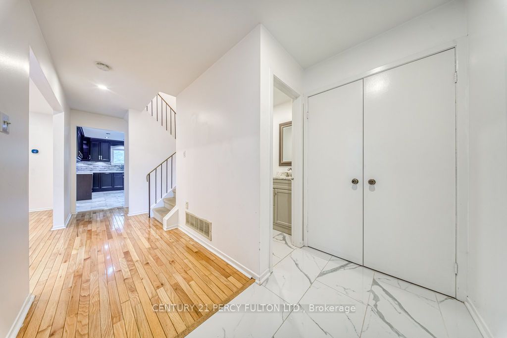 Additional image 5 of 68 Colleen Street, Vaughan, ON, L4J 5G6