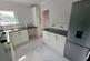 Additional image 9 of Castle View, Bridgend, CF31
