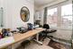 Additional image 20 of Upper Church Street, Exmouth, Devon, EX8