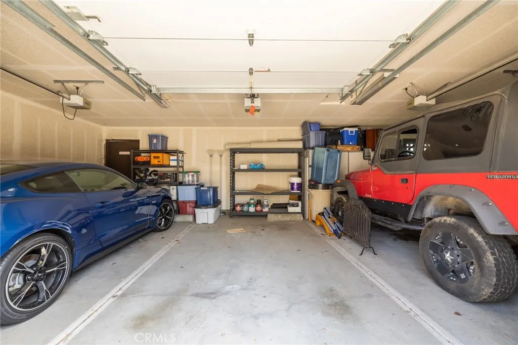Additional image 29 of 21239 Gary Dr Unit 206, Castro Valley, CA 94546