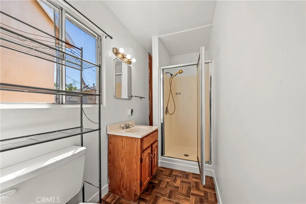 Additional image 62 of 14608 S Denver Ave, Gardena, CA 90248