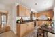 Additional image 3 of Epsom Road, Guildford, GU1