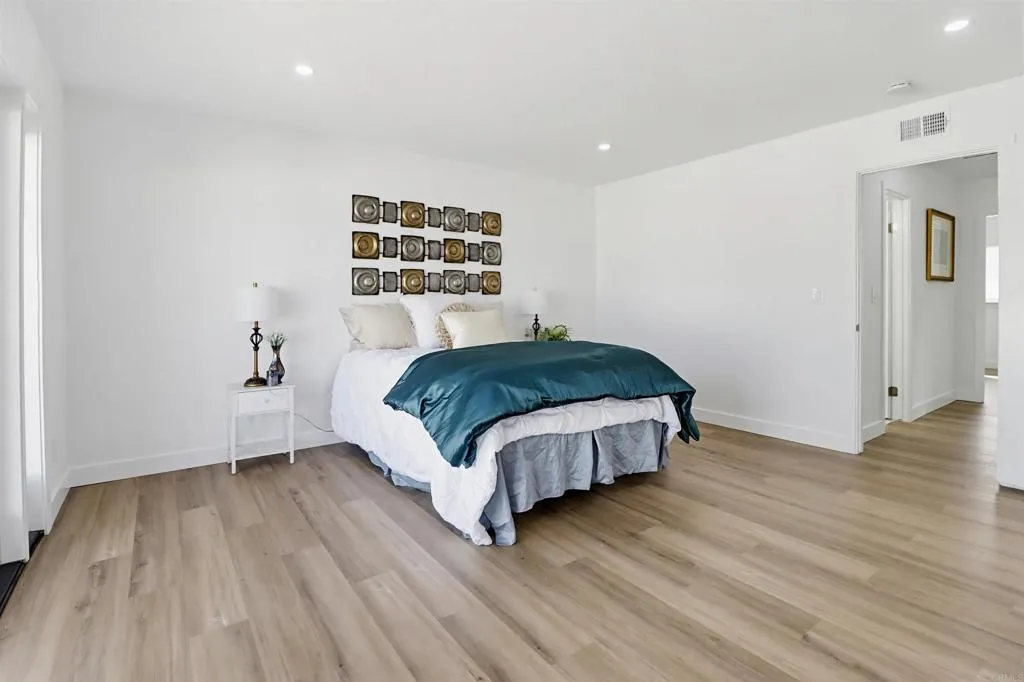 Additional image 17 of 5315 Old Dairy Court, Bonita, CA 91902