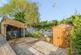 Additional image 7 of Brecon Close, Dibden Purlieu, Southampton