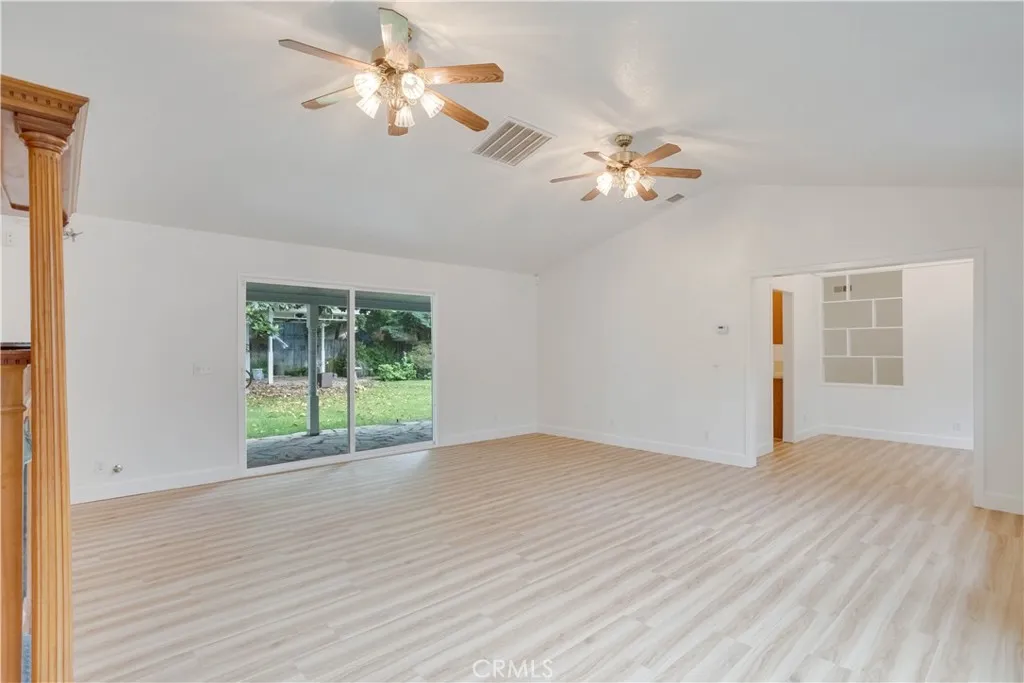 Additional image 9 of 2979 Sandi Drive, Chico, CA 95973