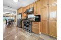 Additional image 8 of 2333 Teasley St, La Crescenta, CA, 91214