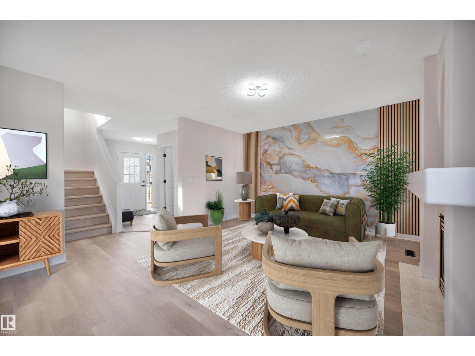 Additional image 6 of 4124 37a Avenue NW, Edmonton, AB, T6L7A1