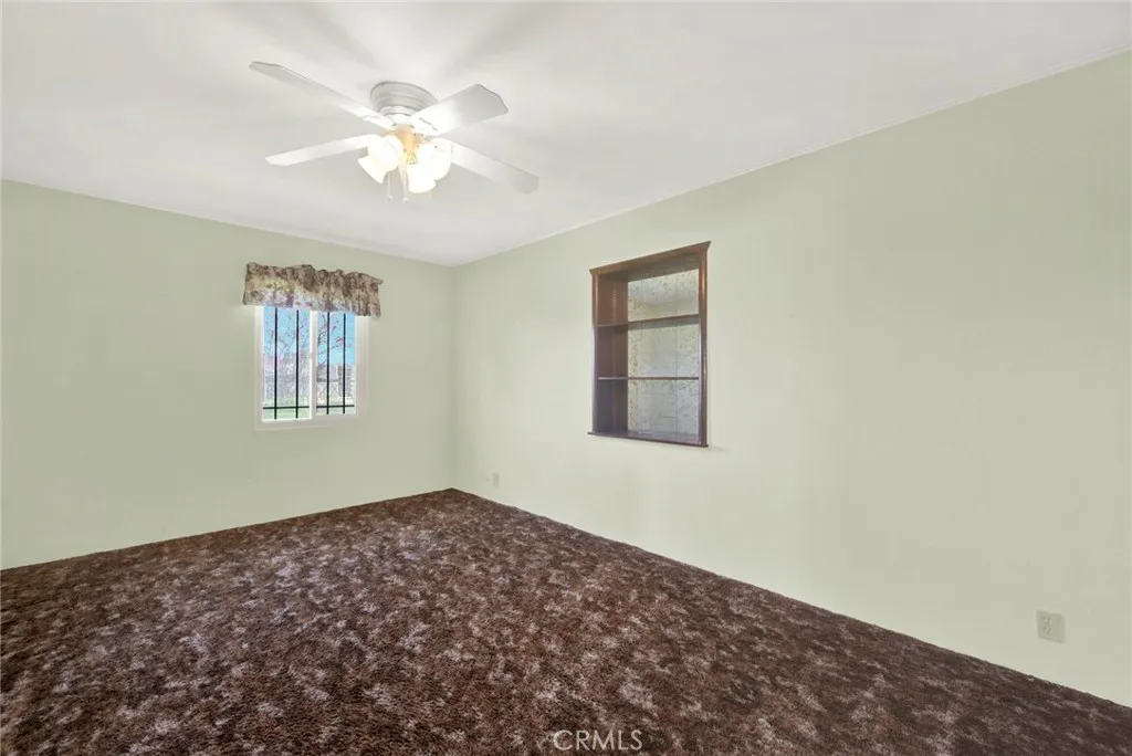 Additional image 51 of 7918 Hwy 99 E, Los Molinos, CA 96055