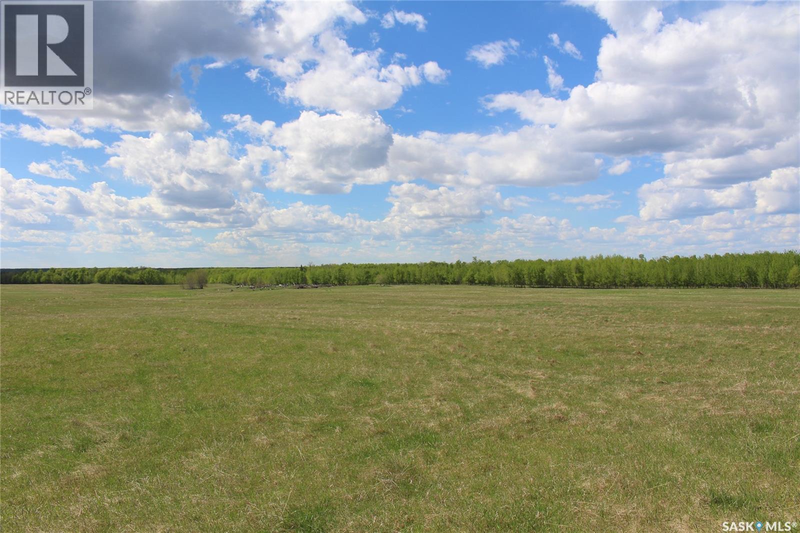 Acreage B South of Sunset View, Turtle Lake
