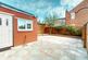 Additional image 30 of Dulverton Avenue, South Shields