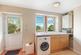 Additional image 8 of Stewarton Drive, Cambuslang, Glasgow, South Lanarkshire, G72