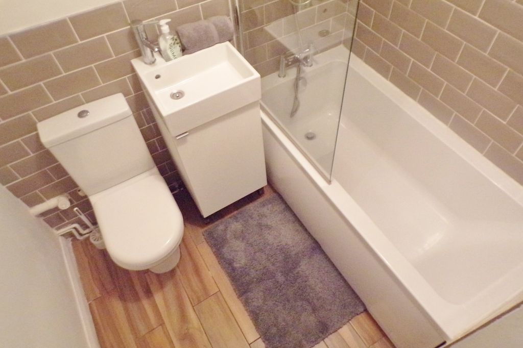 Additional image 5 of 1 bed flat for saleEsplanade Avenue, Porthcawl CF36
