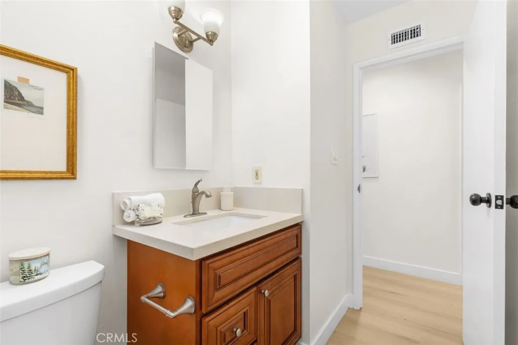 Additional image 11 of 10827 Archway Dr, Whittier, CA 90604