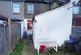 Additional image 13 of Plaistow, London, E13
