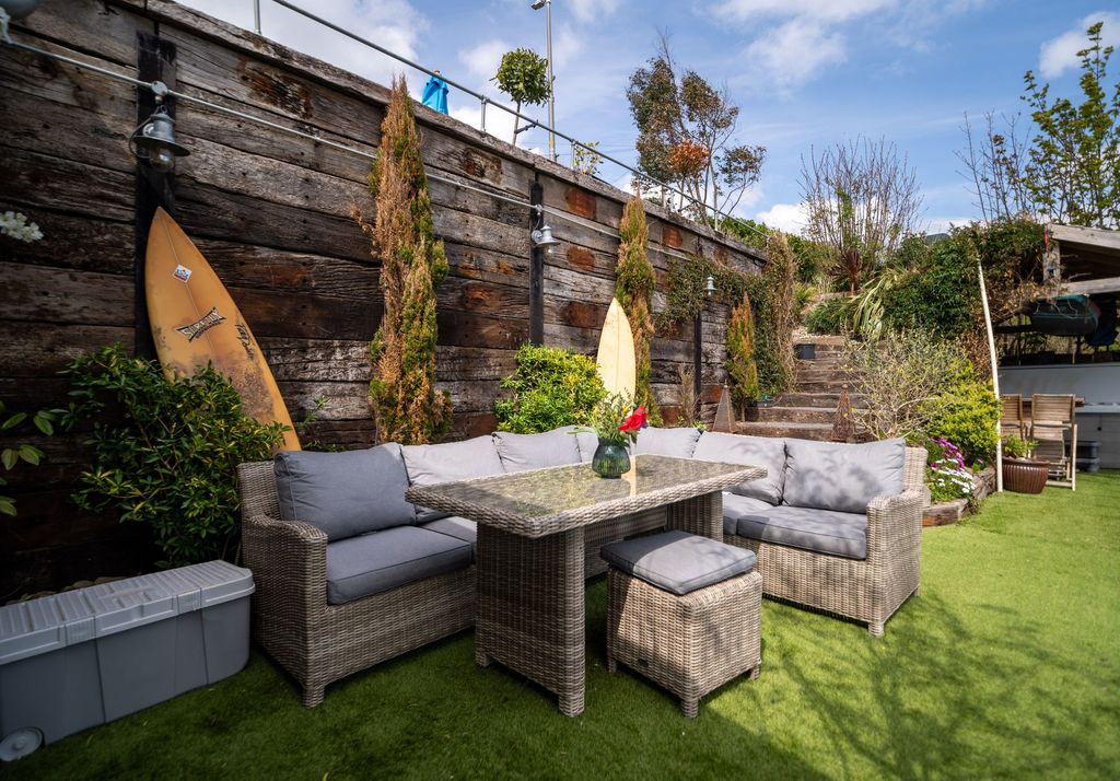 Additional image 46 of 6 bed detached house for saleWogan Terrace, Saundersfoot SA69