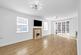 Additional image 7 of Wagtail Drive, Bury St. Edmunds