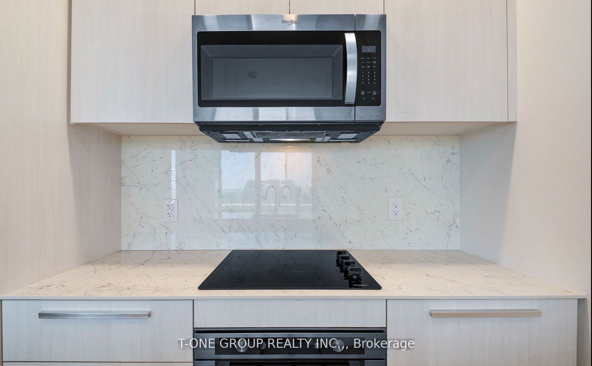 Additional image 4 of Ph107-75 Canterbury Place, Toronto, ON, M2N 0L2