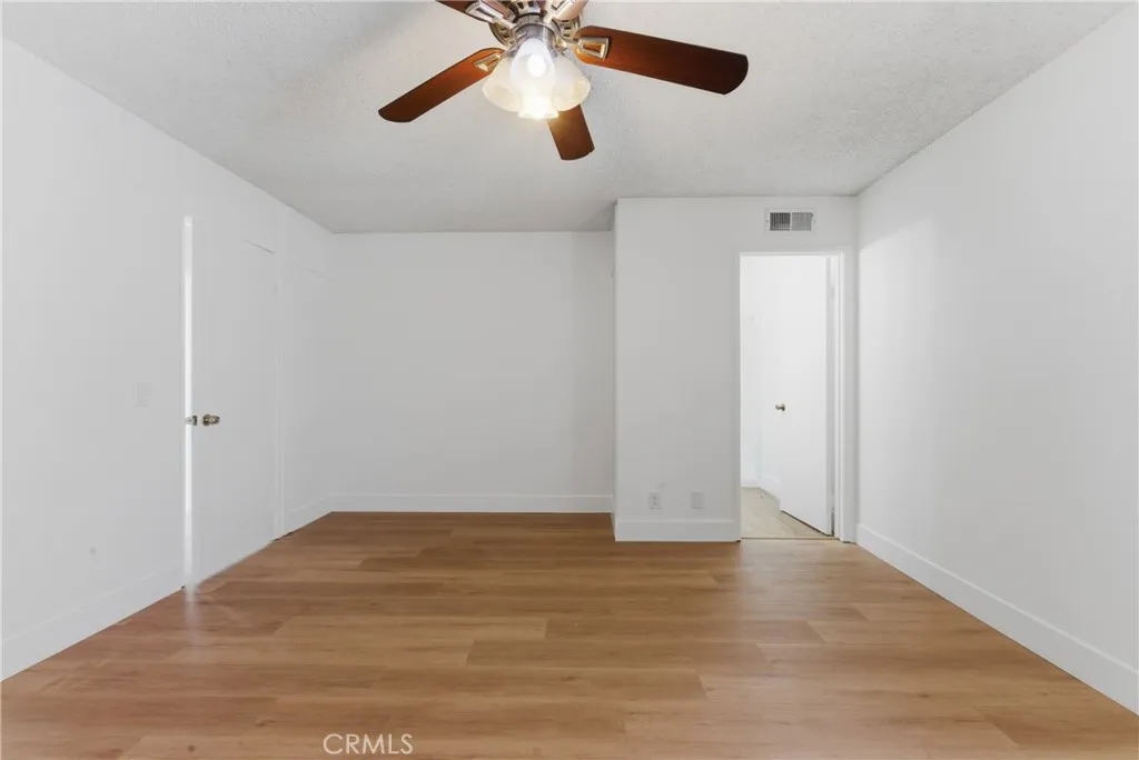 Additional image 89 of 404 Pinewood Court, Pomona, CA 91767