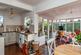 Additional image 10 of School Lane, Coven, Wolverhampton, Staffordshire, WV9