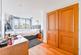 Additional image 4 of Sheldon Square, Paddington, London, W2