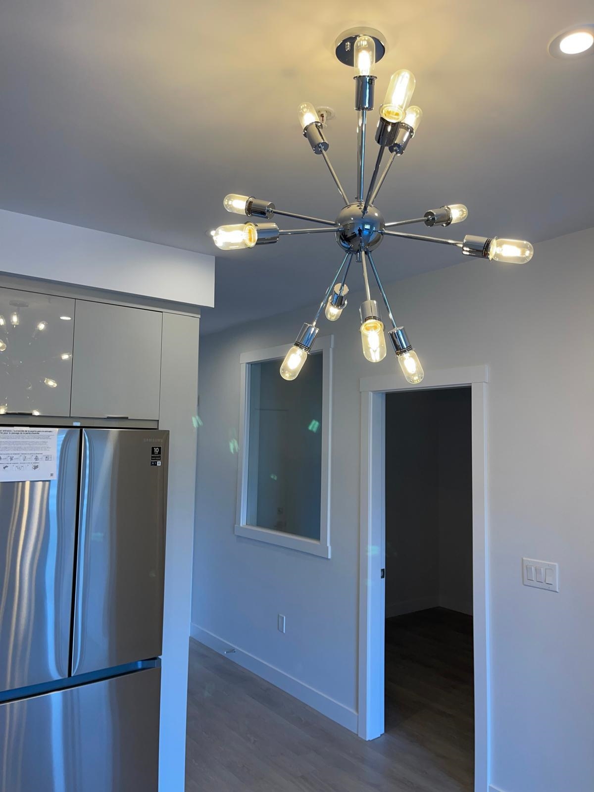 Additional image 3 of 209-14438 72 Avenue, Surrey, BC, V3S 0B6