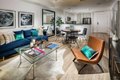 Additional image 4 of 313 W California Ave, Glendale, CA, 91203