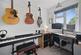 Additional image 8 of Kingsdown Road, Cheam, SM3