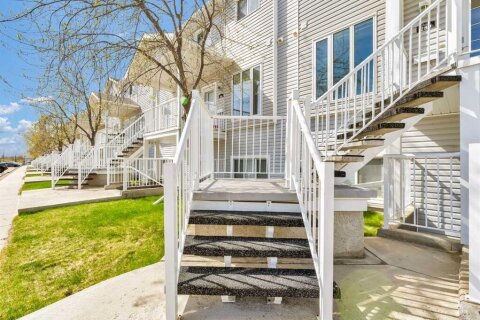 Additional image 8 of 280 Northlands Pointe NE, Medicine Hat, AB, T1C 0C1