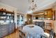 Additional image 11 of Knowbury, Ludlow, SY8