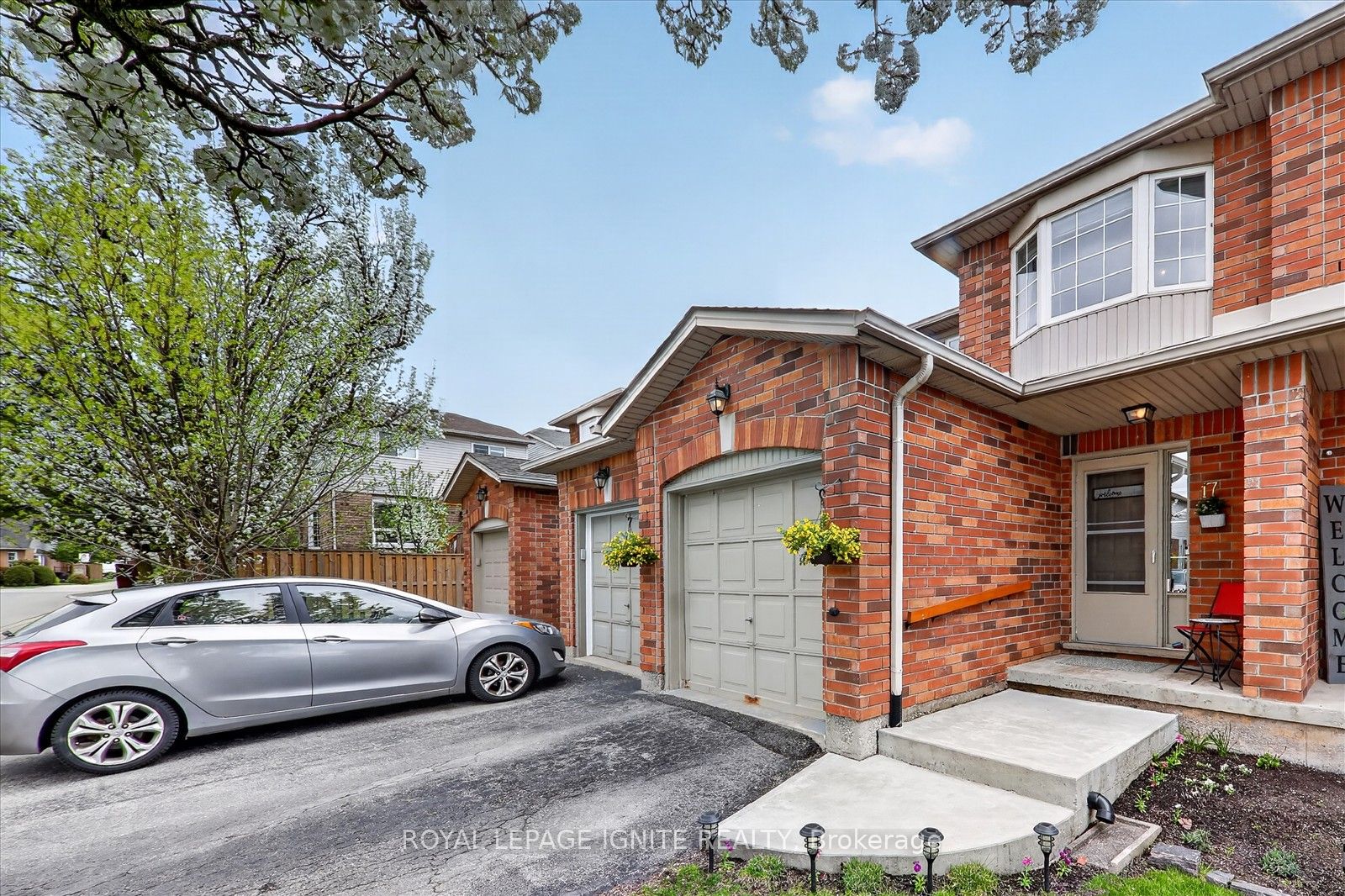 Additional image 3 of 17-174 Highbury Drive, Hamilton, ON, L8J 3T8