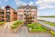 Seaford Court, Rochester ME1