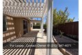 Additional image 5 of 27801 Canyon Hills Way, Murrieta, CA, 92563