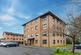 Additional image 23 of Mansionhouse Gardens, Glasgow G41