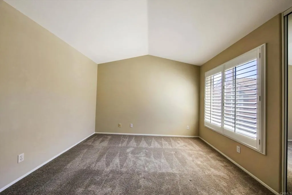 Additional image 46 of 400 Sanibelle Cir Unit 1, Chula Vista, CA 91910