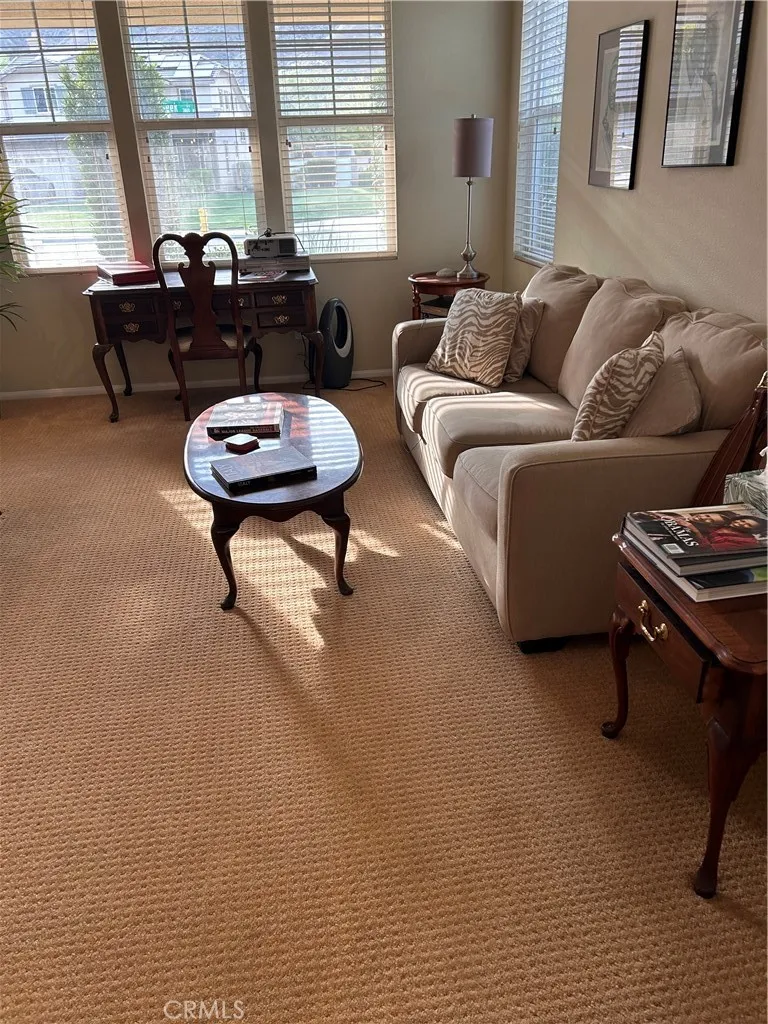 Additional image 17 of 3819 Mule Creek Court, San Bernardino, CA 92407