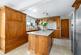 Additional image 14 of Knowbury, Ludlow, Shropshire, SY8