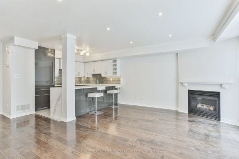 Additional image 8 of 215-50 Joe Shuster Way, Toronto, ON, M6K 1Y8